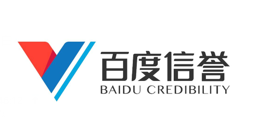 午夜精品在线观看|周剑大使接受斐济《今日》杂志书面专访